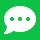 WA Message Sender - WhatsApp Web Sender